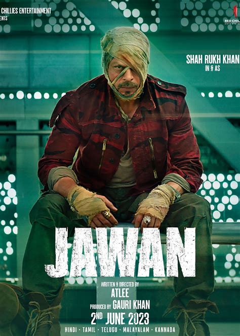 watch jawan|jawan watch full movie.